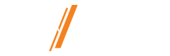 Casa Madera Logo